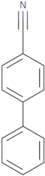 4-Cyanobiphenyl