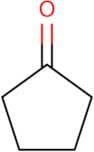 Cyclopentanone