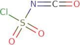 Chlorosulfonyl isocyanate