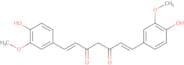 Curcumin