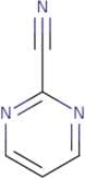 2-Cyanopyrimidine