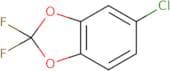 5-Chloro-2,2-difluoro-1,3-benzodioxole