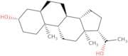 N-({3-Chloro-4-[(4-chlorobenzyl)sulfonyl]phenyl}carbamoyl)-2,6-difluorobenzamide