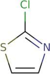 2-Chlorothiazole