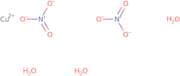 Copper(II) nitrate trihydrate