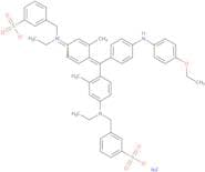 Coomassie brilliant blue G