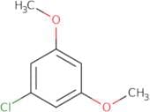 1-Chloro-3,5-dimethoxybenzene