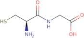 H-Cys-Gly-OH