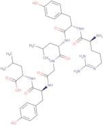 Alpha-Casein (90-95)