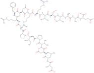 Calcineurin Substrate trifluoroacetate salt H-Asp-Leu-Asp-Val-Pro-Ile-Pro-Gly-Arg-Phe-Asp-Arg-Arg-…