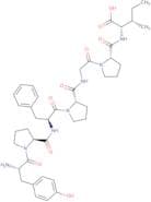 β-Casomorphin (bovine)