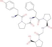 Beta-Casomorphin (1-6) (bovine)