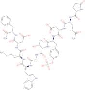 Caerulein triammonium