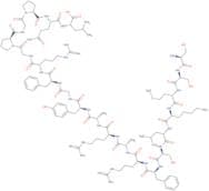 Catestatin (human) trifluoroacetate