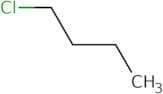 1-Chlorobutane
