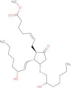 Copeptin (human) trifluoroacetate salt