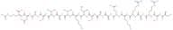 H-Cys-Ser-Arg-Ala-Arg-Lys-Gln-Ala-Ala-Ser-Ile-Lys-Val-Ala-Val-Ser-Ala-Asp-Arg-OH trifluoroacetate …