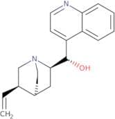 Cinchonine