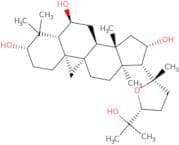 Cycloastragenol