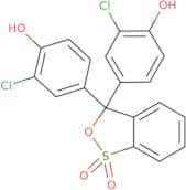 Chlorophenol red