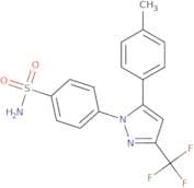 Celecoxib