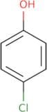 4-Chlorophenol