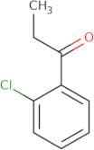 2'-Chloropropiophenone