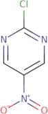 2-Chloro-5-nitropyrimidine