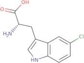 5-Chloro-L-tryptophan