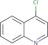 4-Chloroquinoline