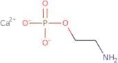 Calcium 2-aminoethyl phosphate