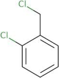 2-Chlorobenzyl chloride
