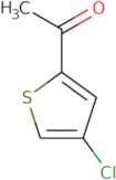1-(4-Chlorothiophen-2-yl)ethanone