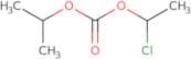 1-Chloroethyl isopropyl carbonate