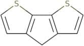 4H-Cyclopenta[2,1-b:3,4-b']dithiophene