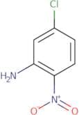 5-Chloro-2-nitroaniline