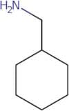 Cyclohexanemethylamine