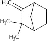 (±)-Camphene