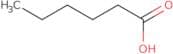 Caproic acid