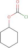 Cyclohexyl chloroformate