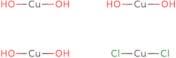 Copper oxychloride
