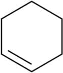 Cyclohexene