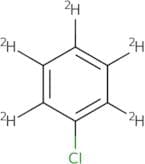 Chlorobenzene-d5