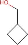 Cyclobutanemethanol