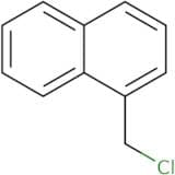 1-Chloromethyl naphthalene