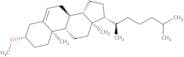 Cholesteryl methylether