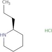 DL-ConiineHydrochloride
