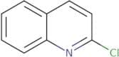 2-Chloroquinoline