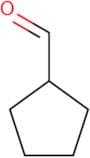 Cyclopentanecarbaldehyde