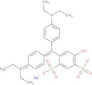 Patent Blue V sodium salt